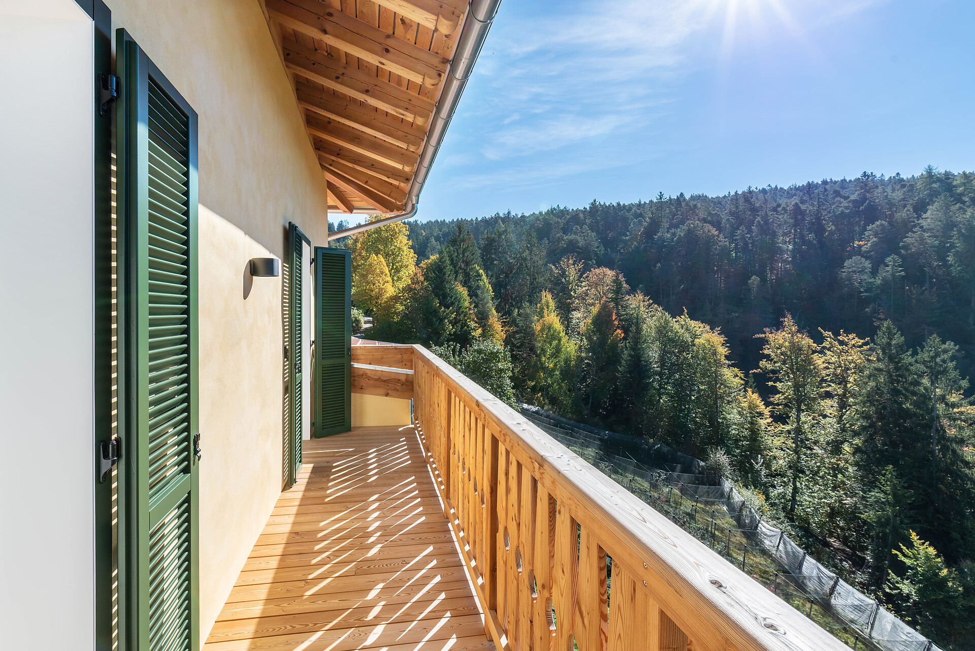 Hof im Thal Aldein/Aldino 4 suedtirol.info