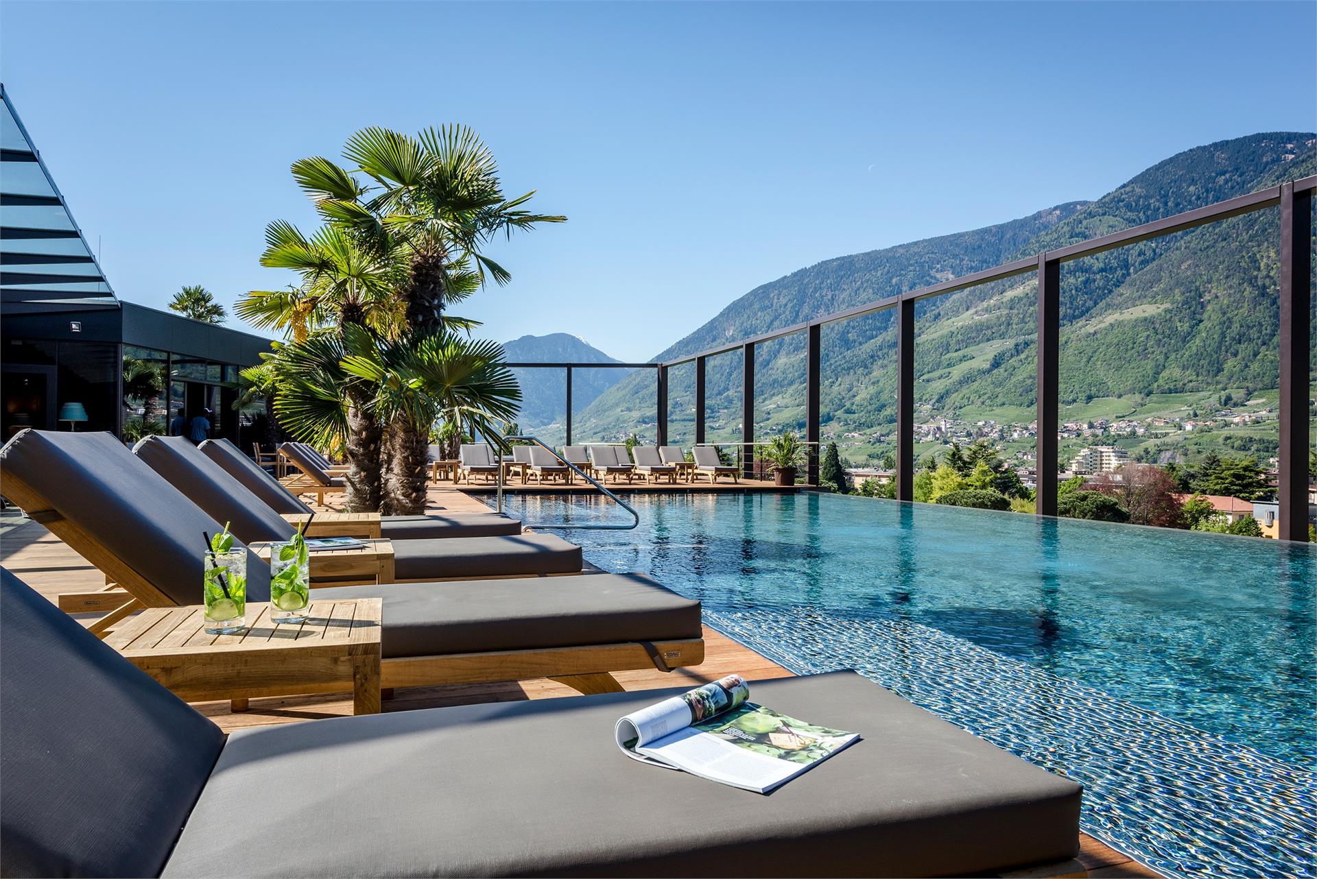 Hotel Terme Merano Merano 3 suedtirol.info