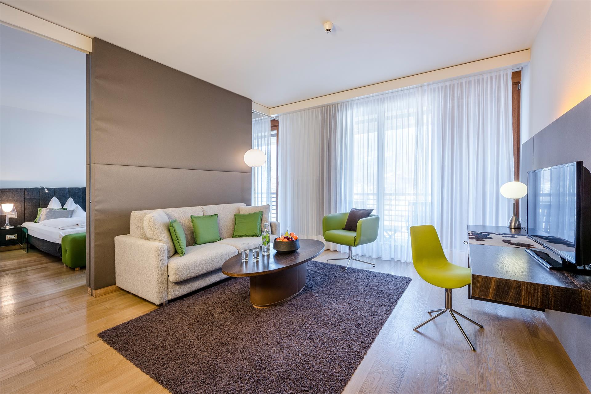 Hotel Terme Merano Merano 8 suedtirol.info