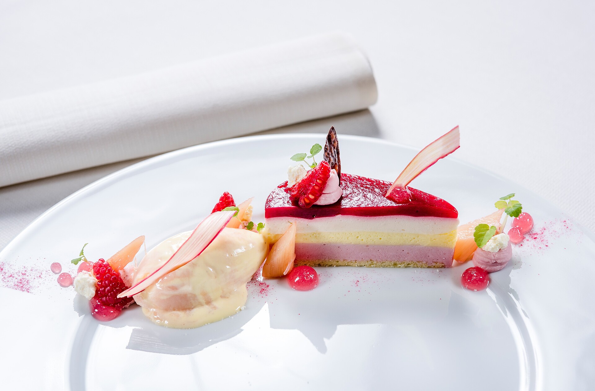 Dolce