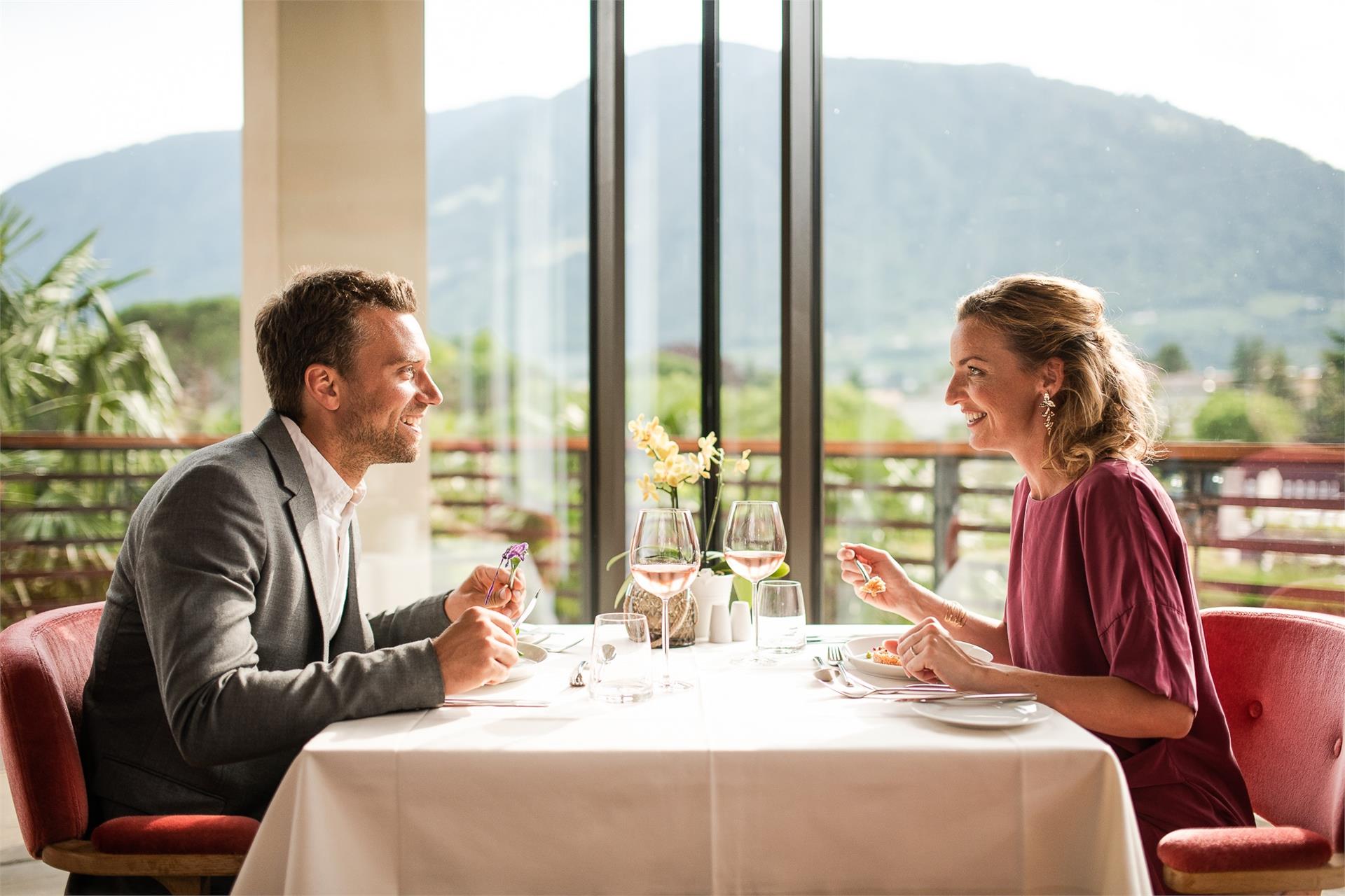 Hotel Terme Merano Merano 10 suedtirol.info