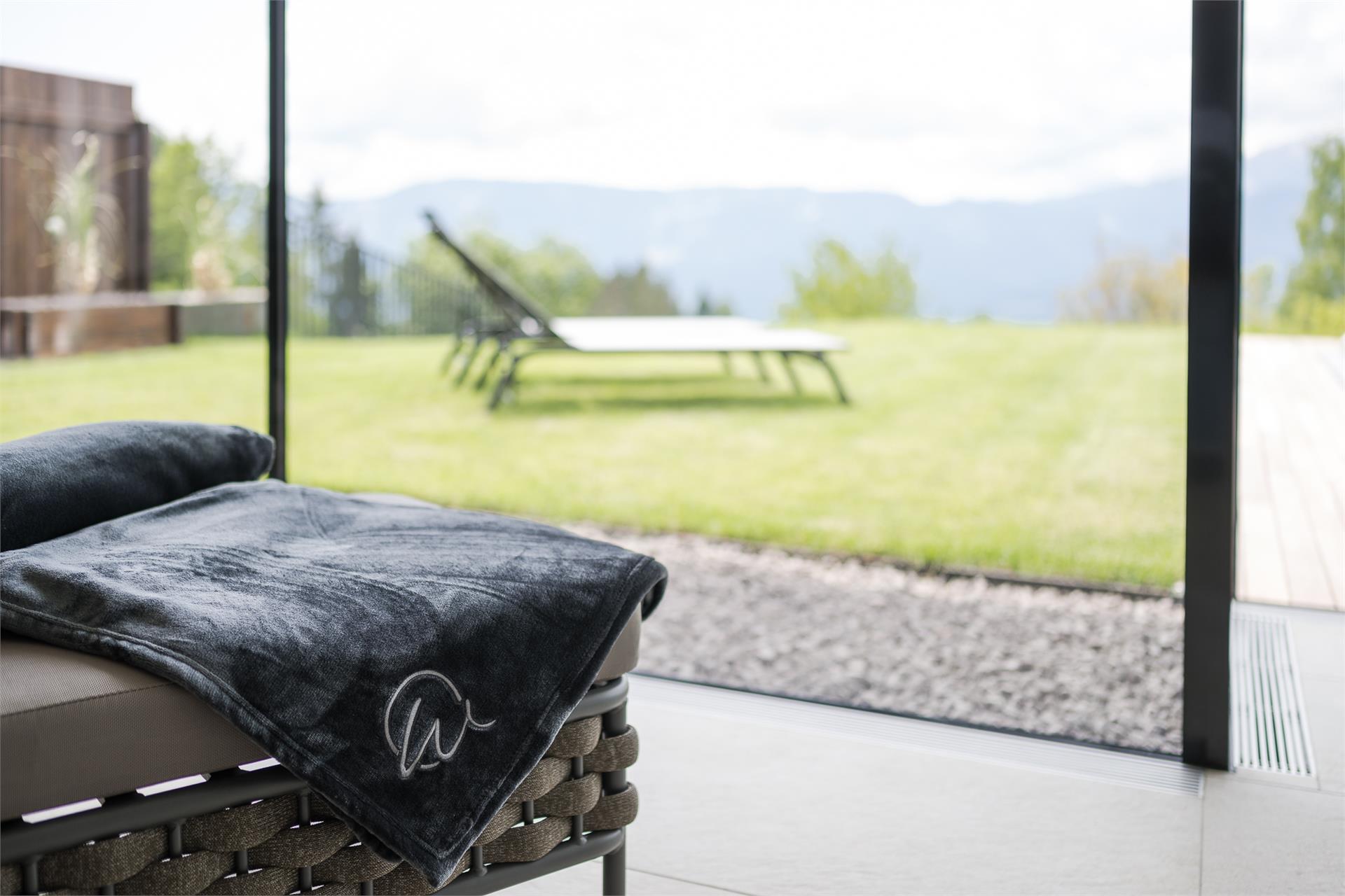 Hotel Oberwirt Vöran/Verano 14 suedtirol.info