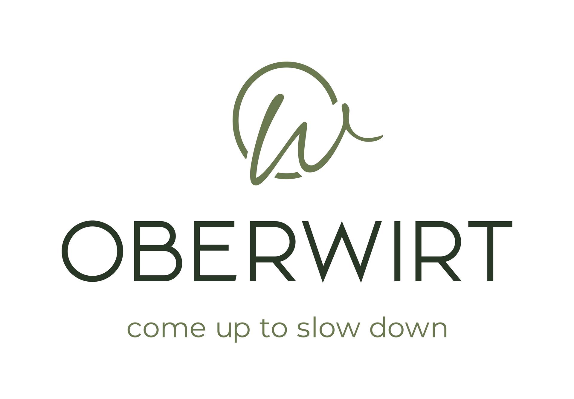 Hotel Oberwirt Vöran/Verano 2 suedtirol.info