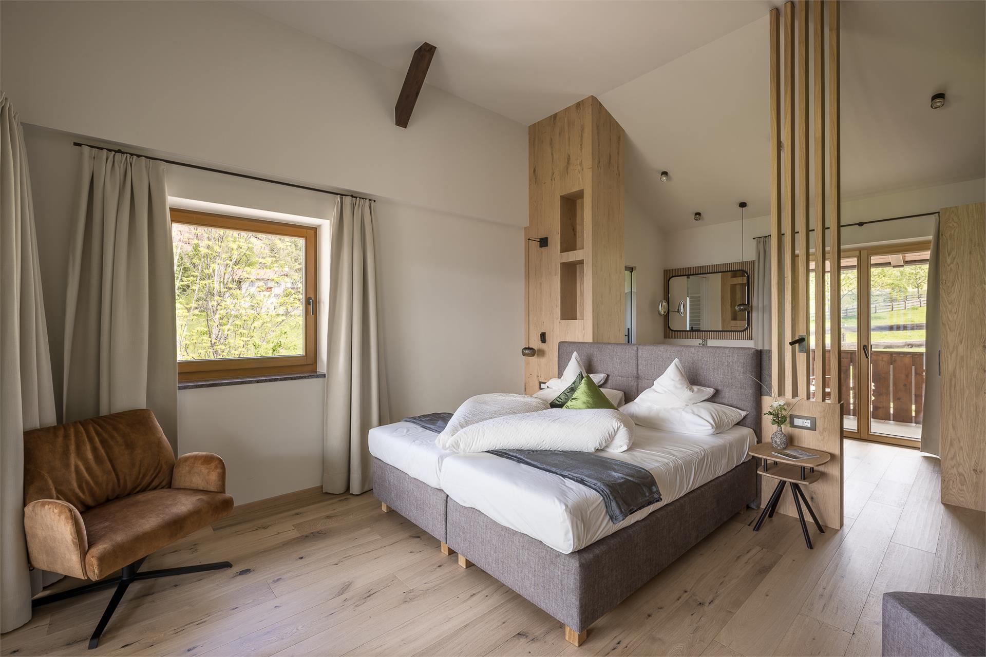 Hotel Oberwirt Vöran/Verano 4 suedtirol.info