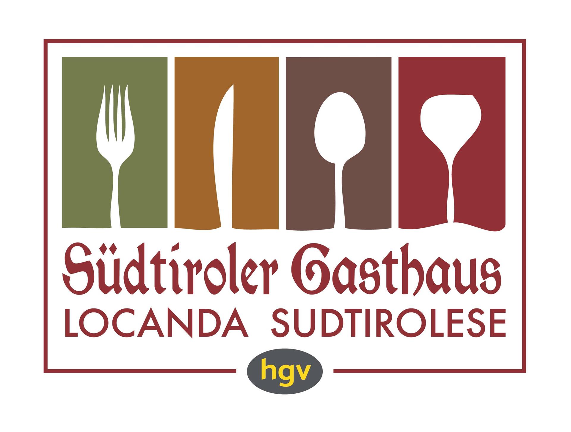 Hotel Oberwirt Vöran/Verano 19 suedtirol.info