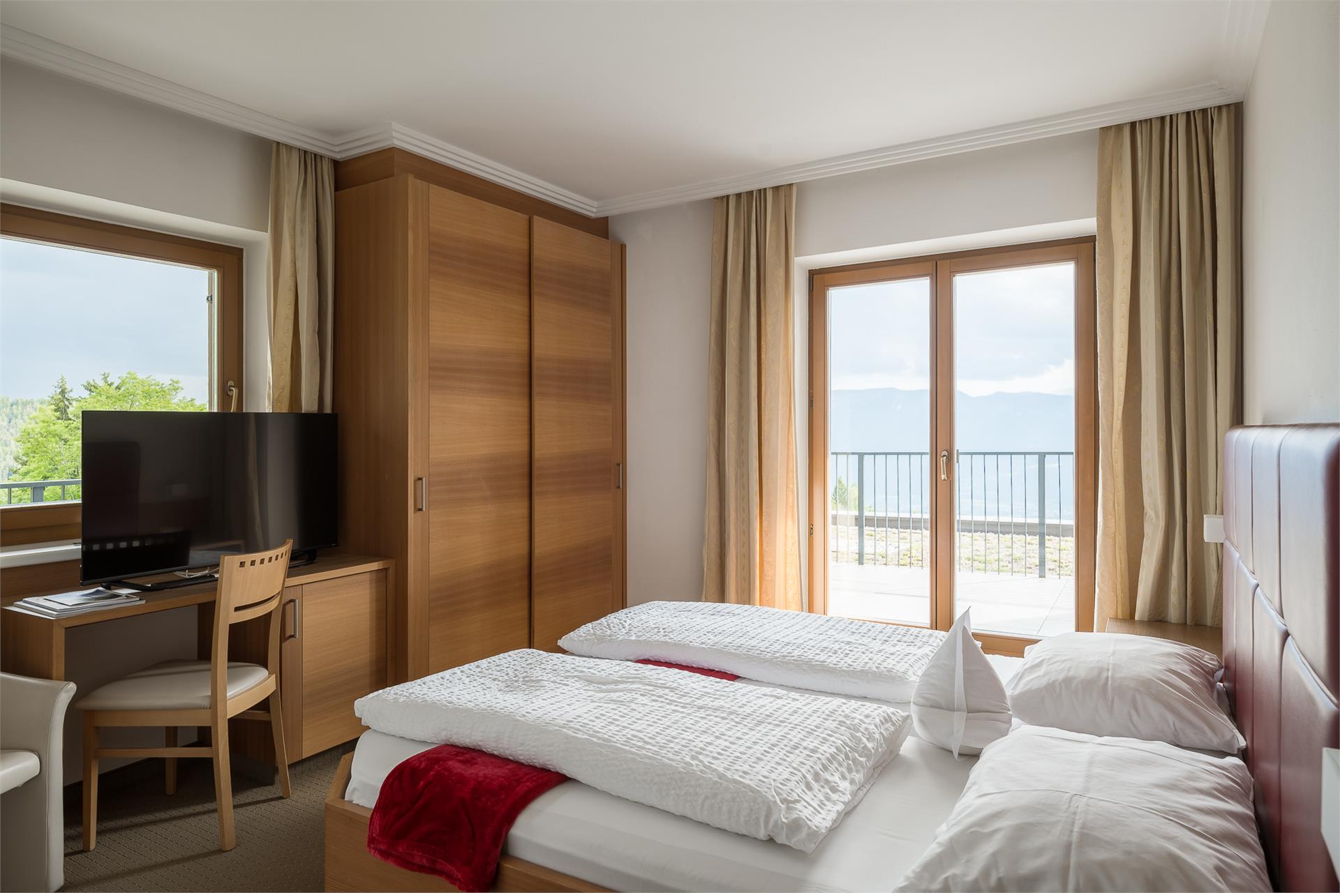 Hotel Oberwirt Vöran/Verano 6 suedtirol.info