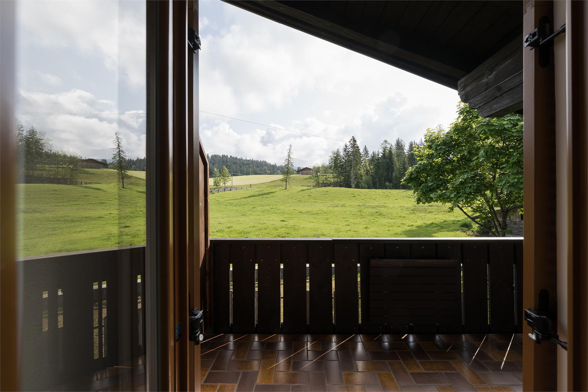Hotel Oberwirt Vöran/Verano 10 suedtirol.info