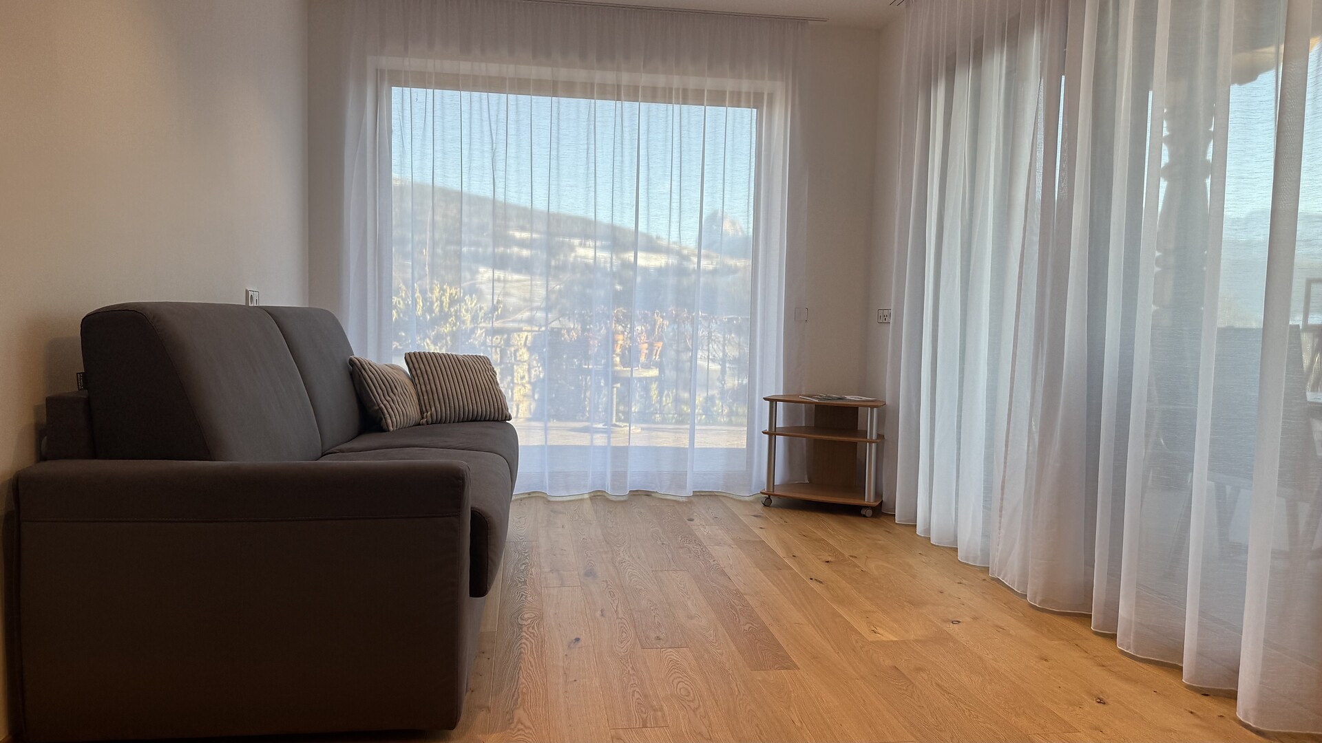 Casa Gläserer apartments - Bressanone e dintorni - #9 - suedtirol.info