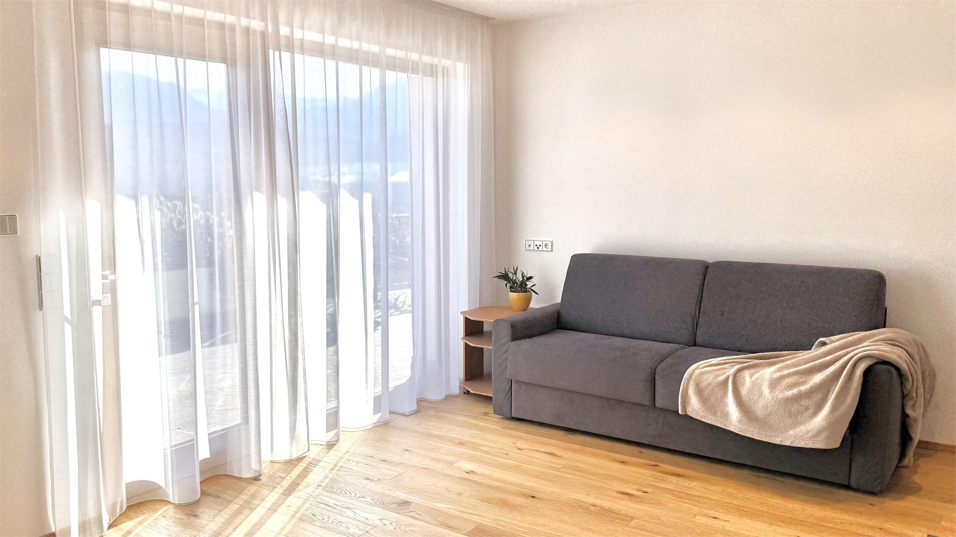 Haus Gläserer apartments Villanders 3 suedtirol.info