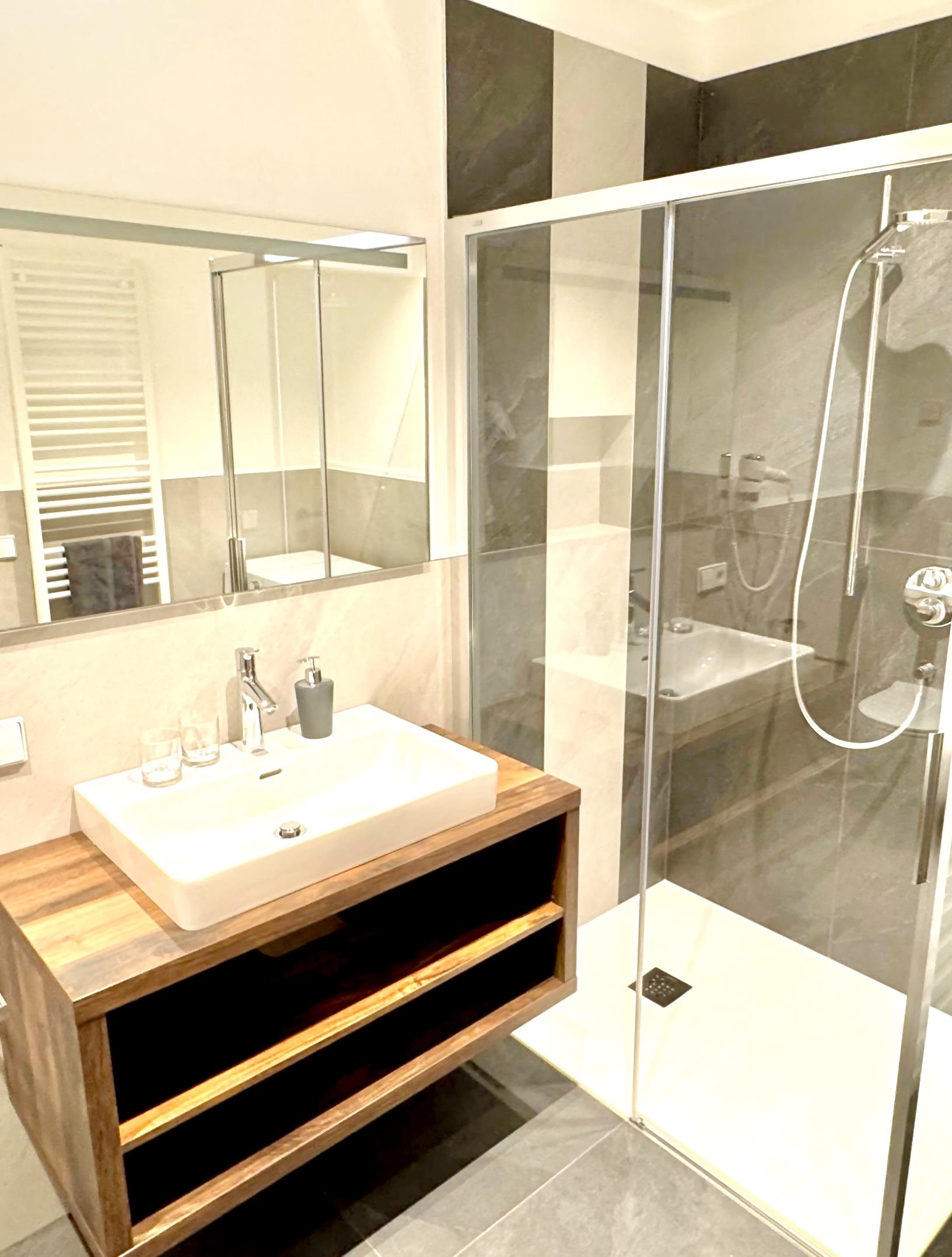 Haus Gläserer apartments Villanders 7 suedtirol.info