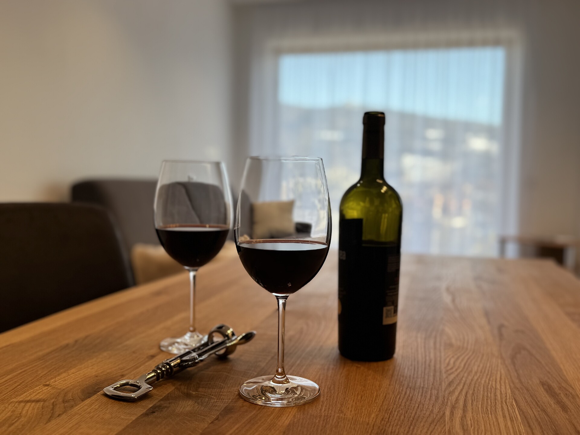 Casa Gläserer apartments - Bressanone e dintorni - #8 - suedtirol.info
