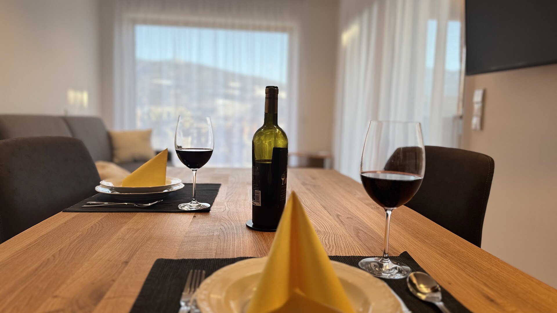Casa Gläserer apartments - Bressanone e dintorni - #10 - suedtirol.info