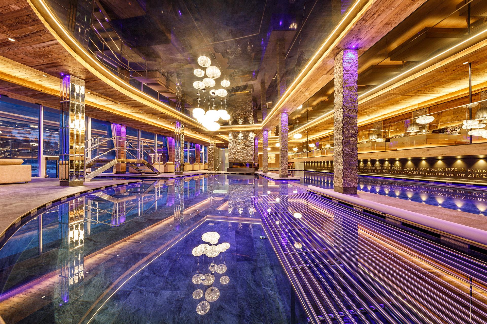 Hotel Plunhof Ratschings 4 suedtirol.info