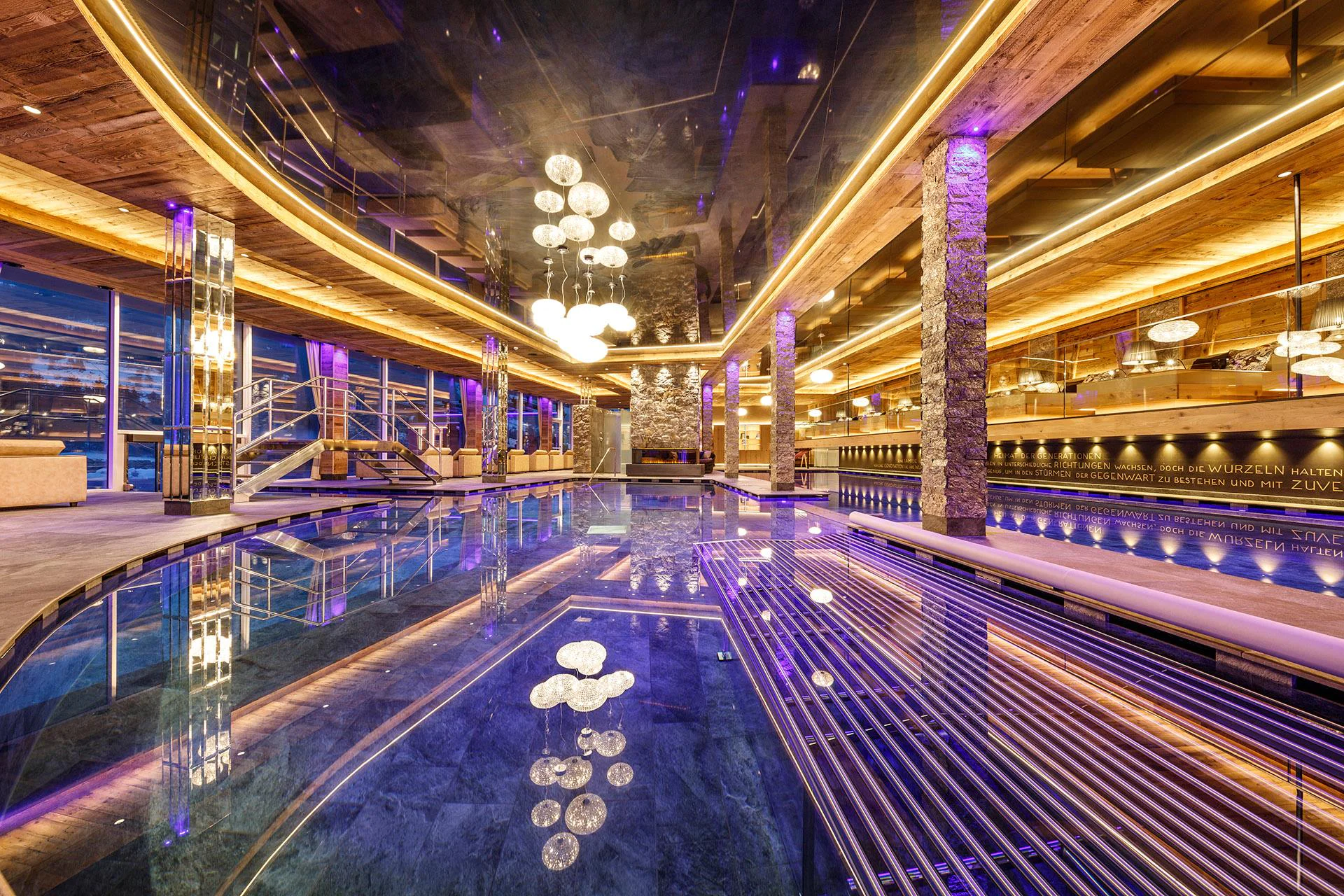 Hotel Plunhof Racines 4 suedtirol.info