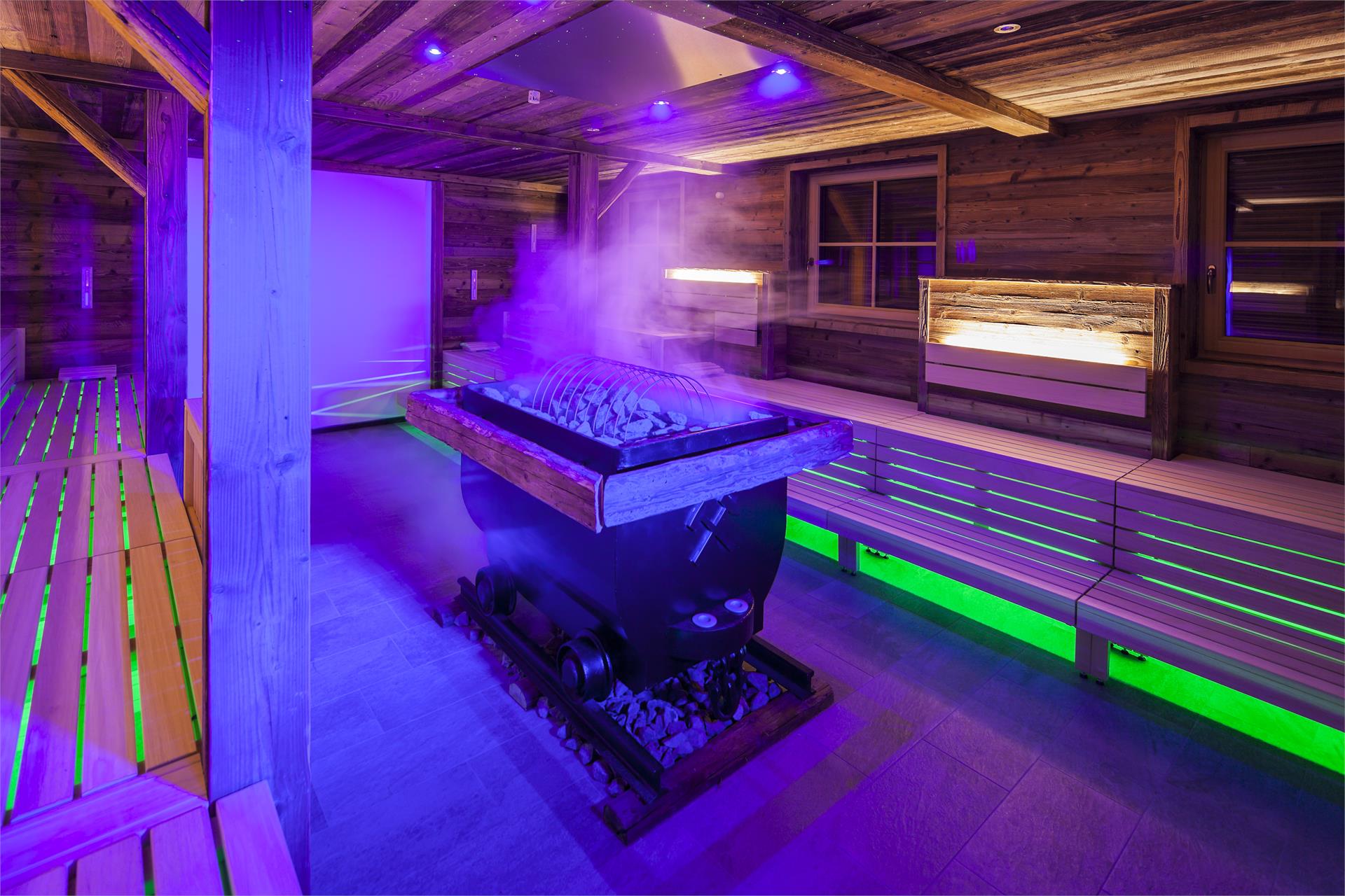 Hotel Plunhof Ratschings 13 suedtirol.info