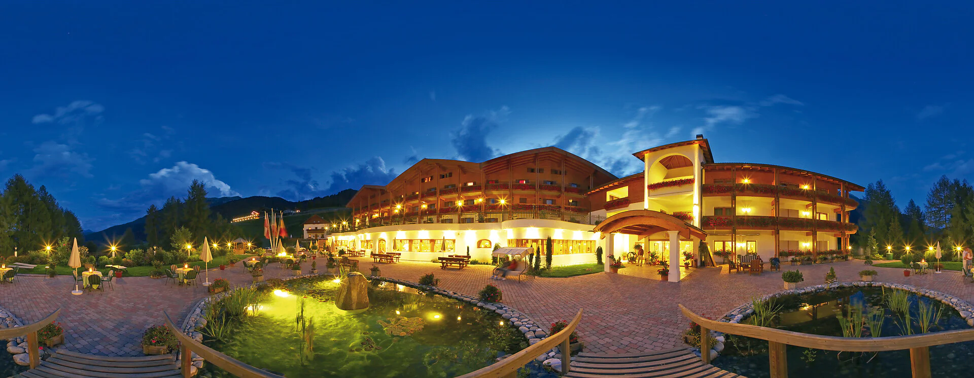 Hotel Plunhof Racines 2 suedtirol.info