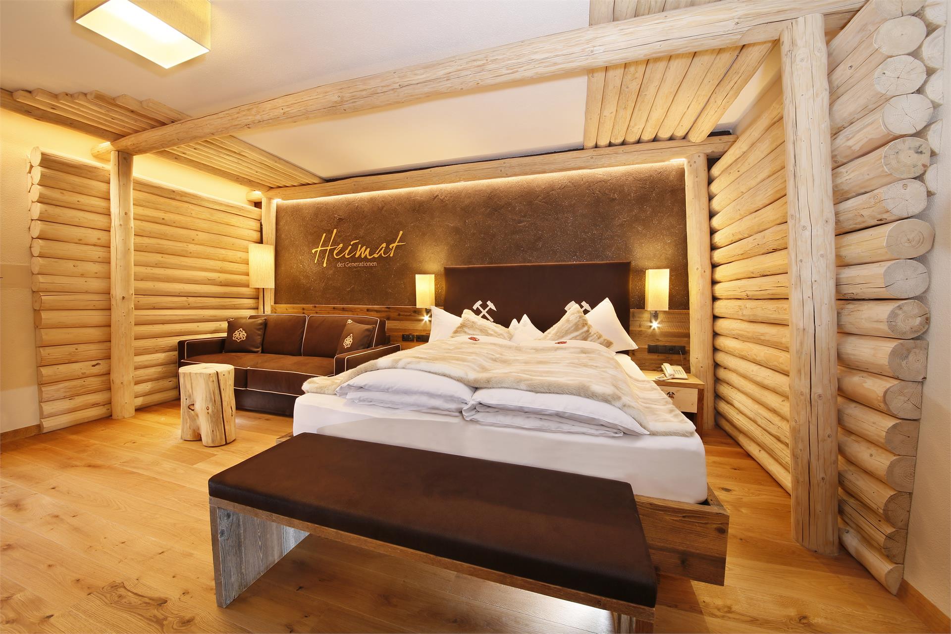 Hotel Plunhof Ratschings 14 suedtirol.info
