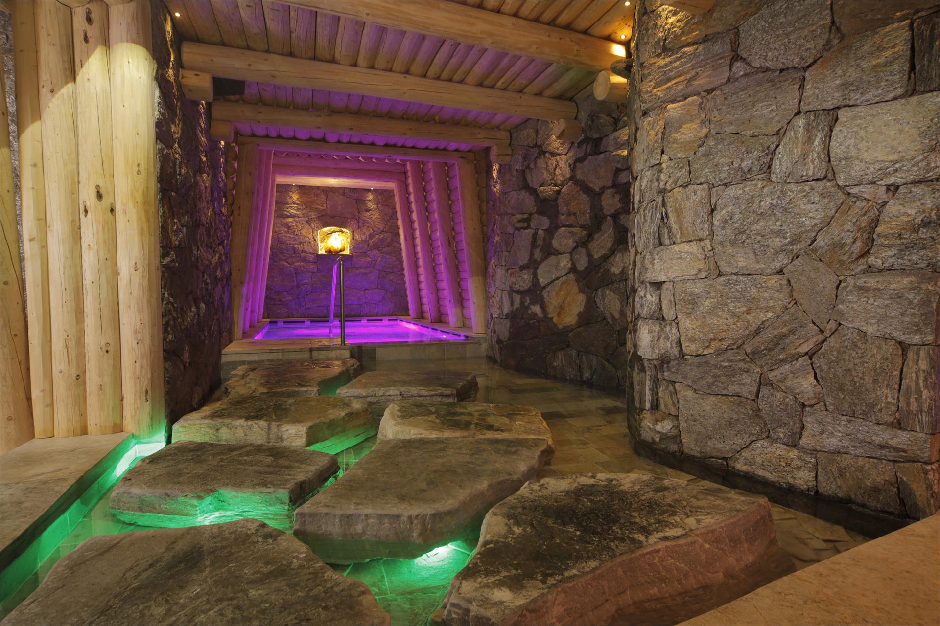Hotel Plunhof Ratschings 5 suedtirol.info