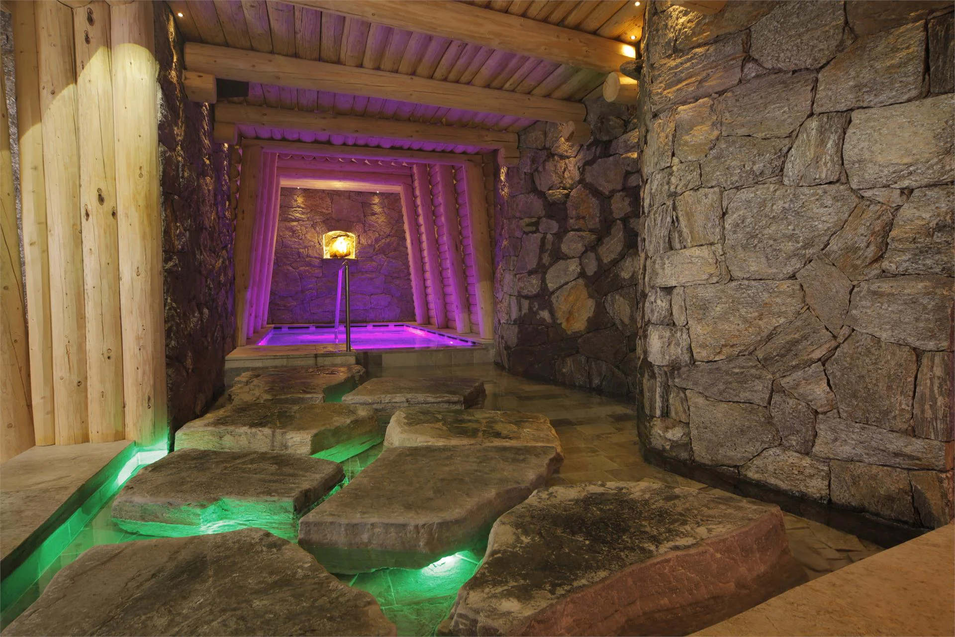 Hotel Plunhof Racines 5 suedtirol.info