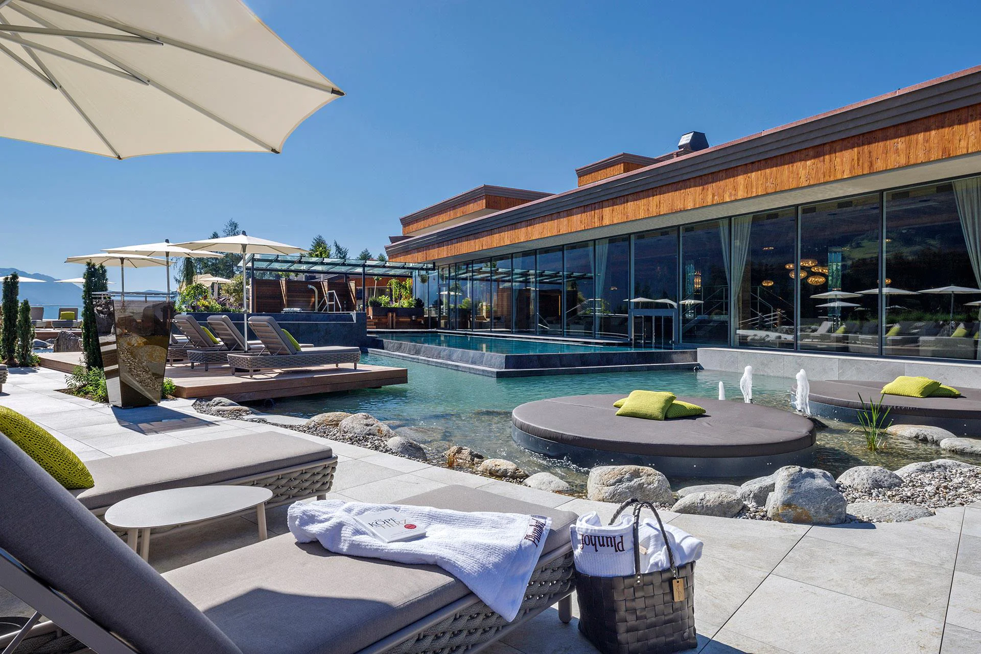Hotel Plunhof Racines 3 suedtirol.info