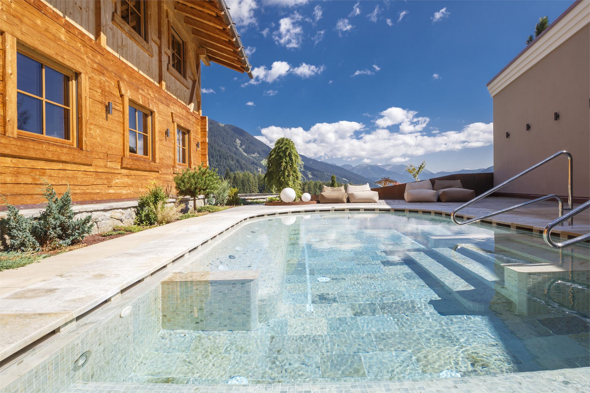 Hotel Plunhof Ratschings 9 suedtirol.info