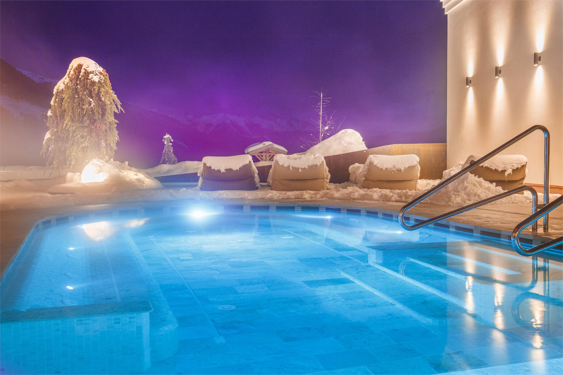 Hotel Plunhof Ratschings 7 suedtirol.info