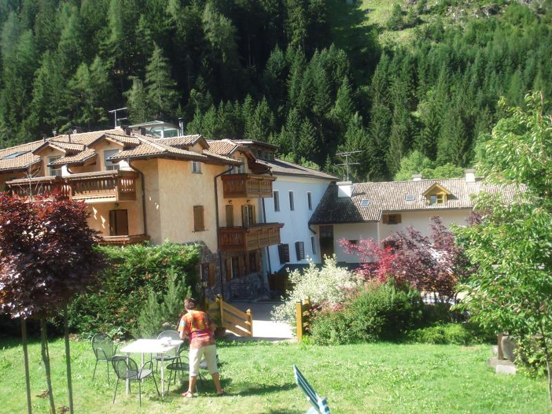 Hotel Residence Rose Truden 5 suedtirol.info