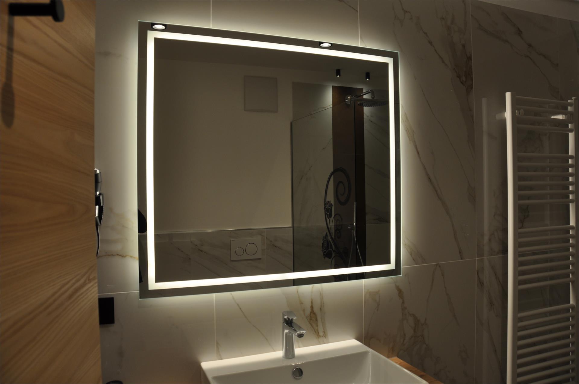 Hotel Residence Rose Truden 19 suedtirol.info