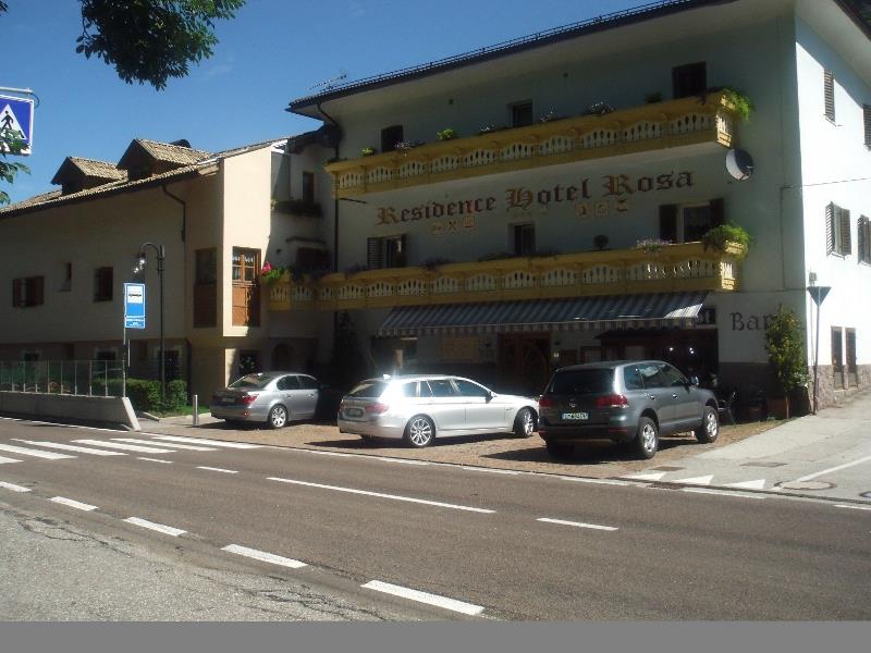 Hotel Residence Rose Truden 3 suedtirol.info