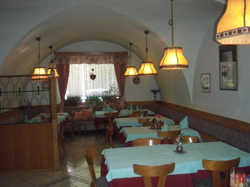 Hotel Residence Rose Truden 6 suedtirol.info