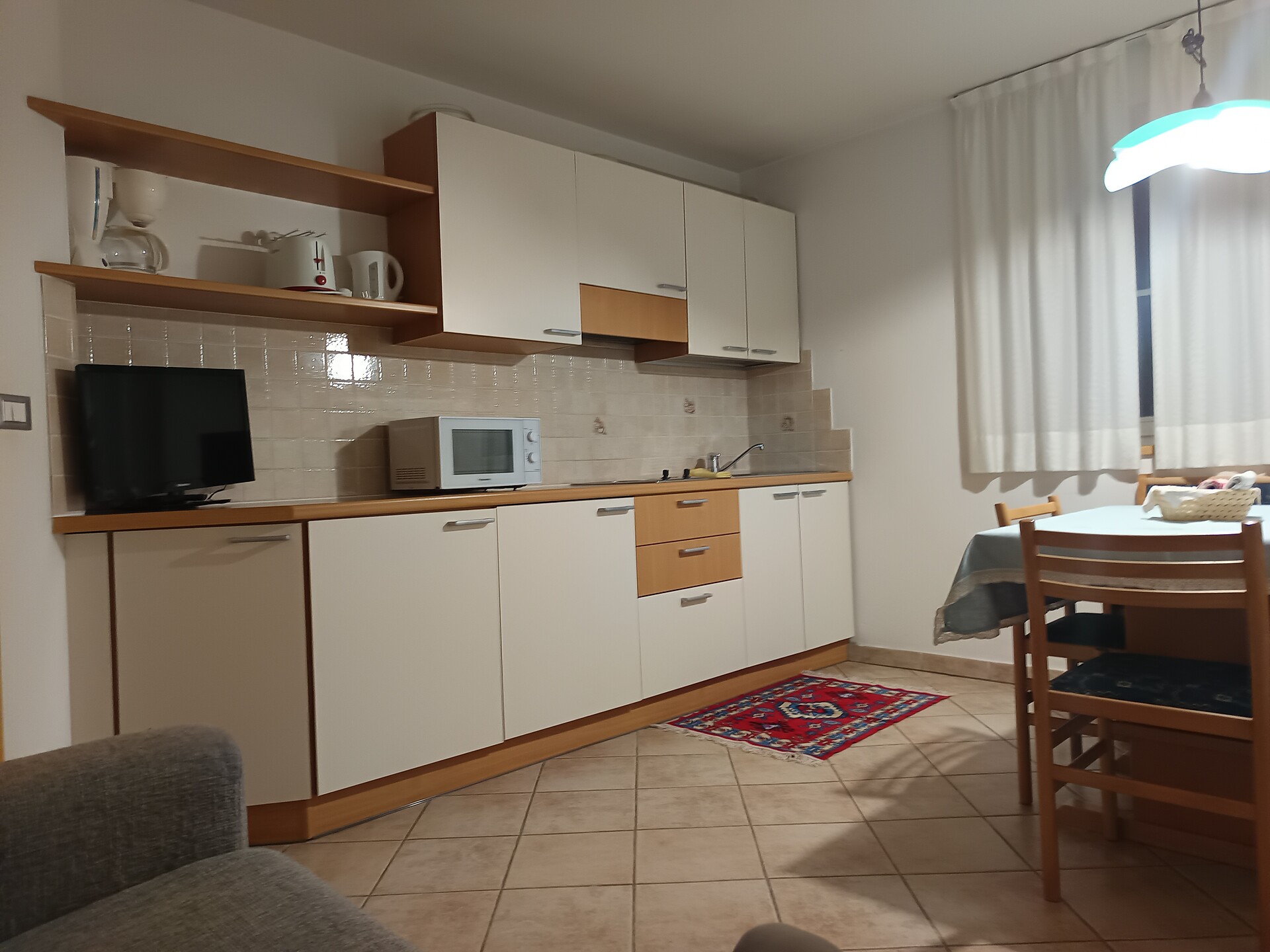 Hotel Residence Rose - Bolzano/Bozen and environs - #17 - suedtirol.info