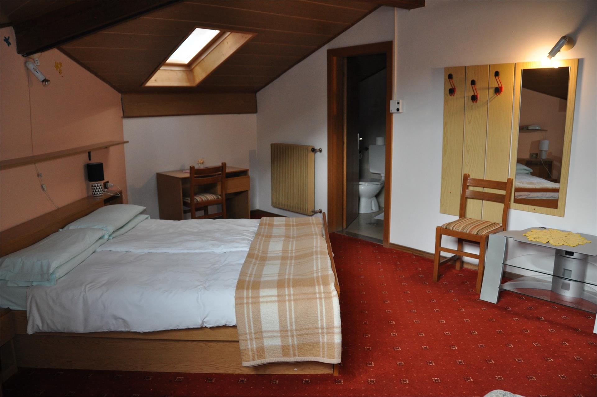 Hotel Residence Rose Truden 24 suedtirol.info