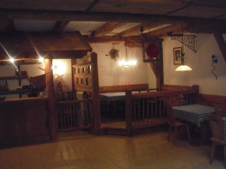 Hotel Residence Rose Truden 7 suedtirol.info