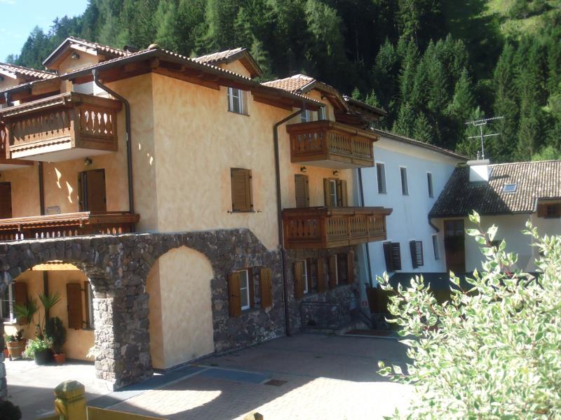 Hotel Residence Rose Truden 4 suedtirol.info