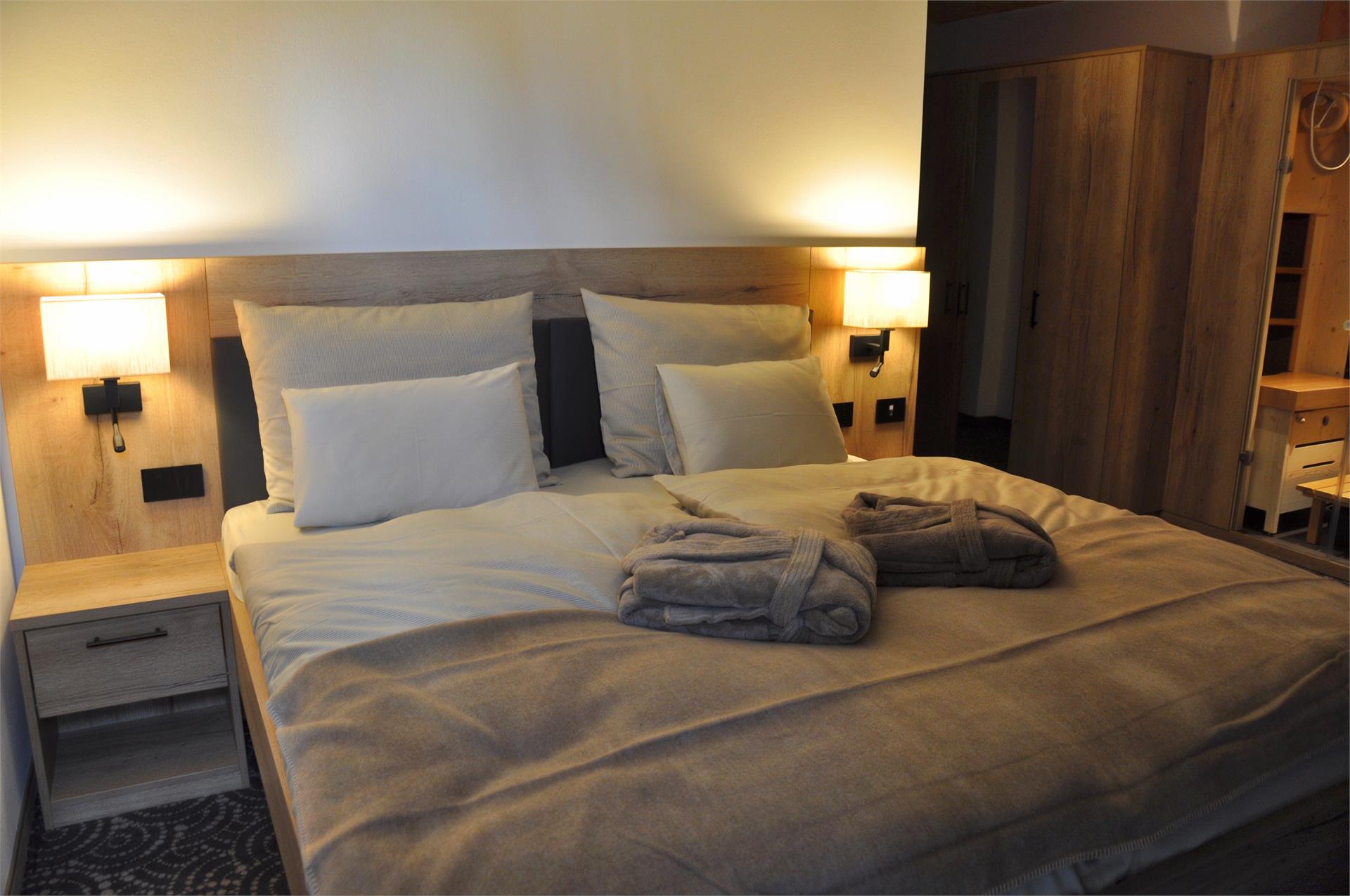 Hotel Residence Rose Truden 17 suedtirol.info