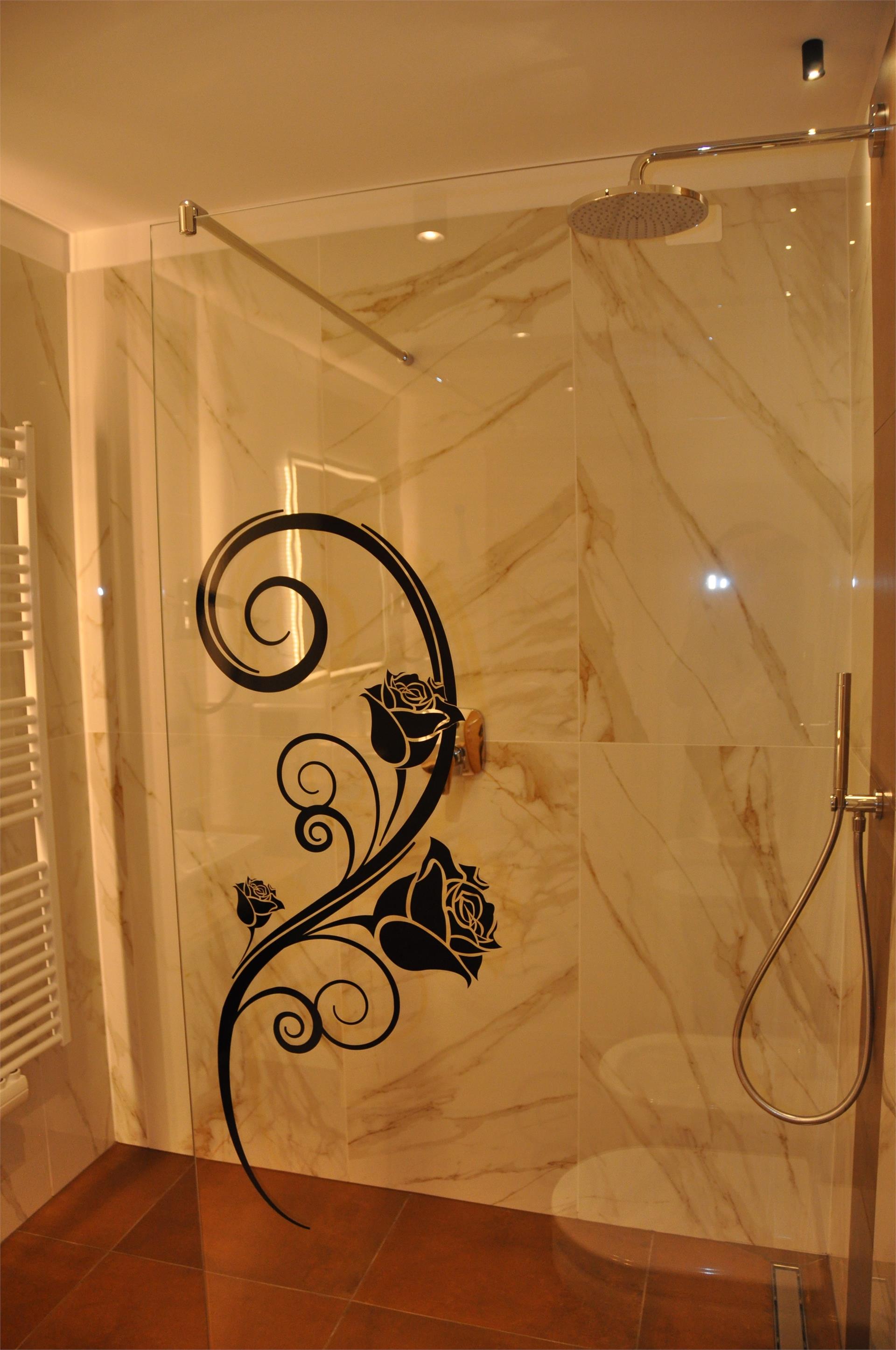 Hotel Residence Rose Truden 21 suedtirol.info