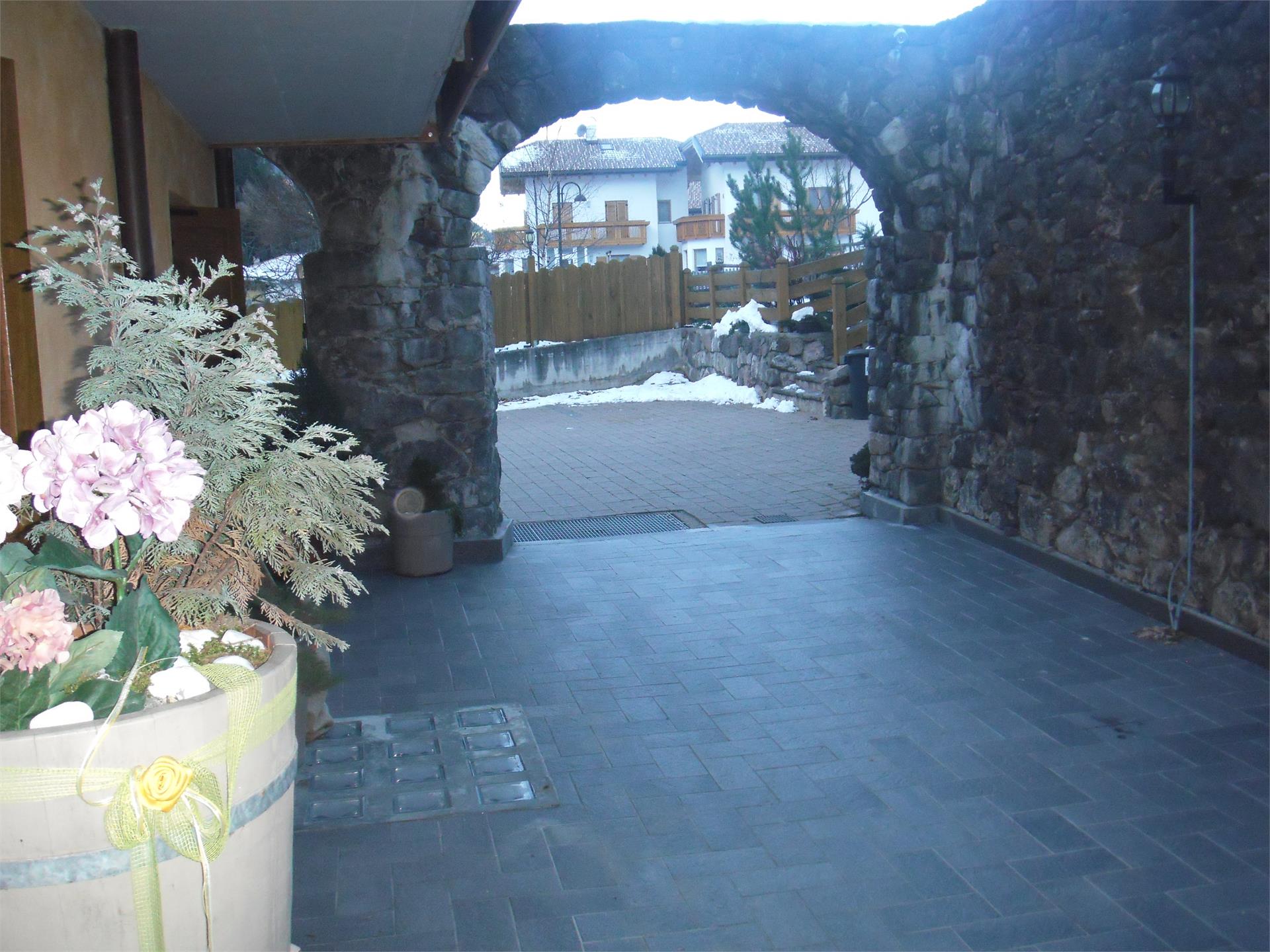 Hotel Residence Rose Truden 14 suedtirol.info