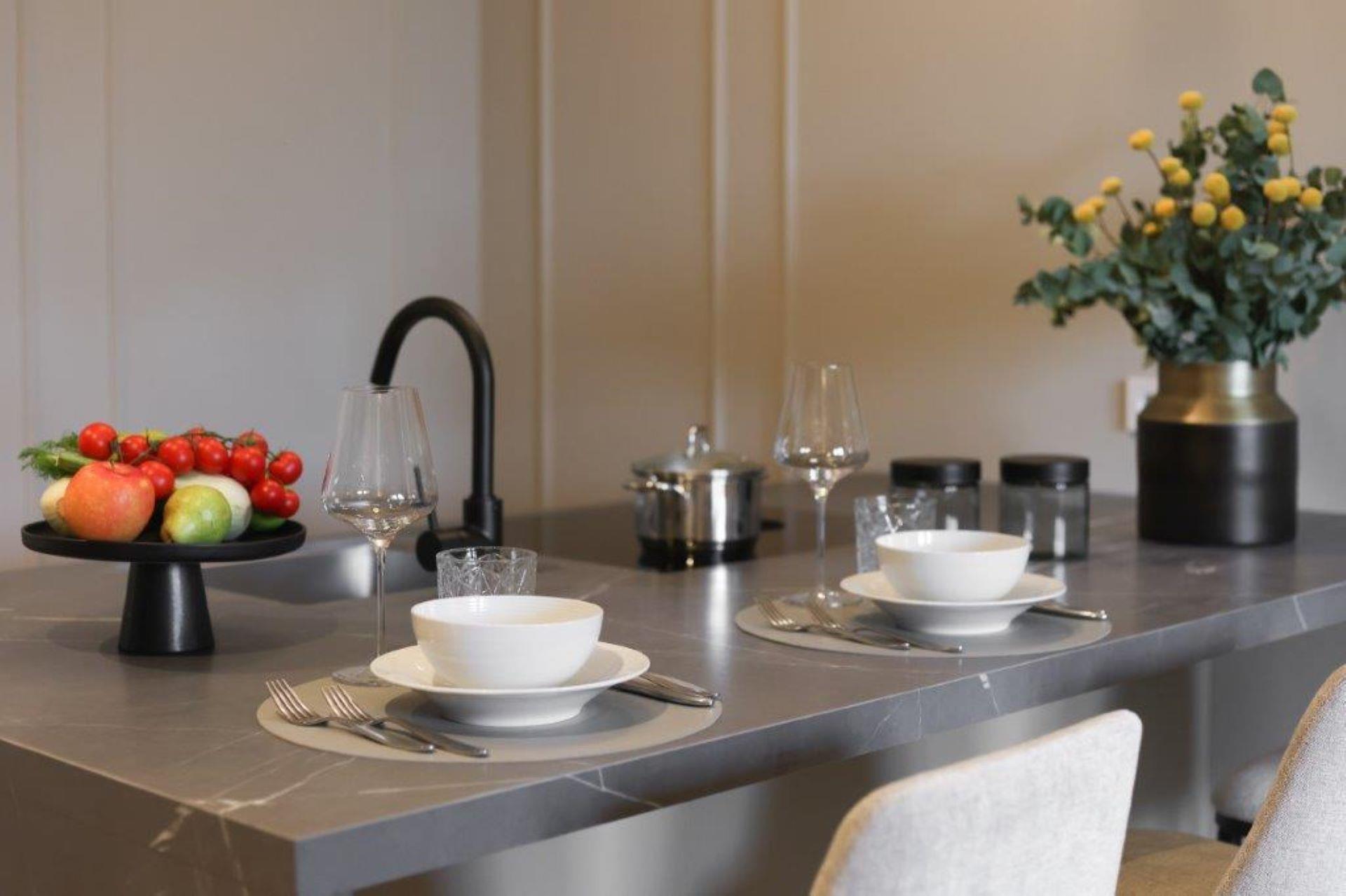 Lingers Suite & Residence Appiano sulla Strada del Vino 4 suedtirol.info