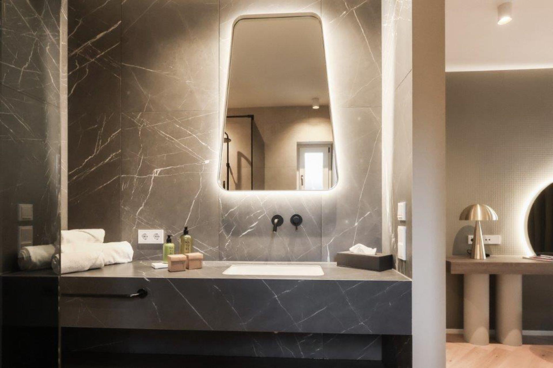 Lingers Suite & Residence Appiano sulla Strada del Vino 6 suedtirol.info