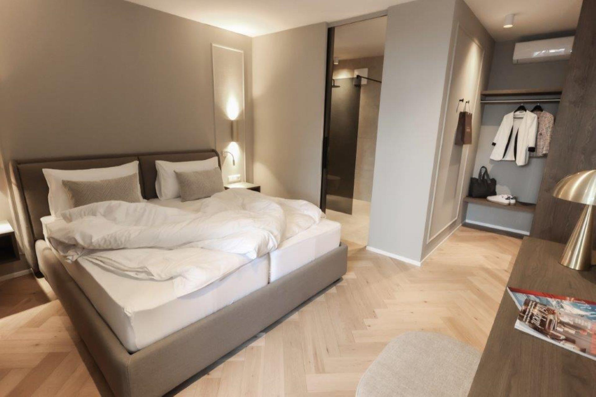 Lingers Suite & Residence Appiano sulla Strada del Vino 3 suedtirol.info