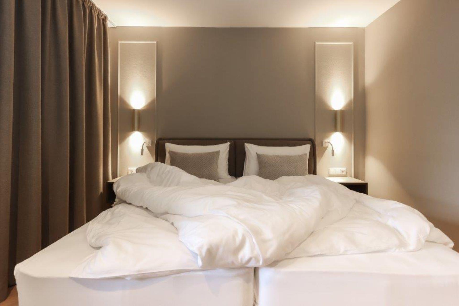 Lingers Suite & Residence Appiano sulla Strada del Vino 7 suedtirol.info