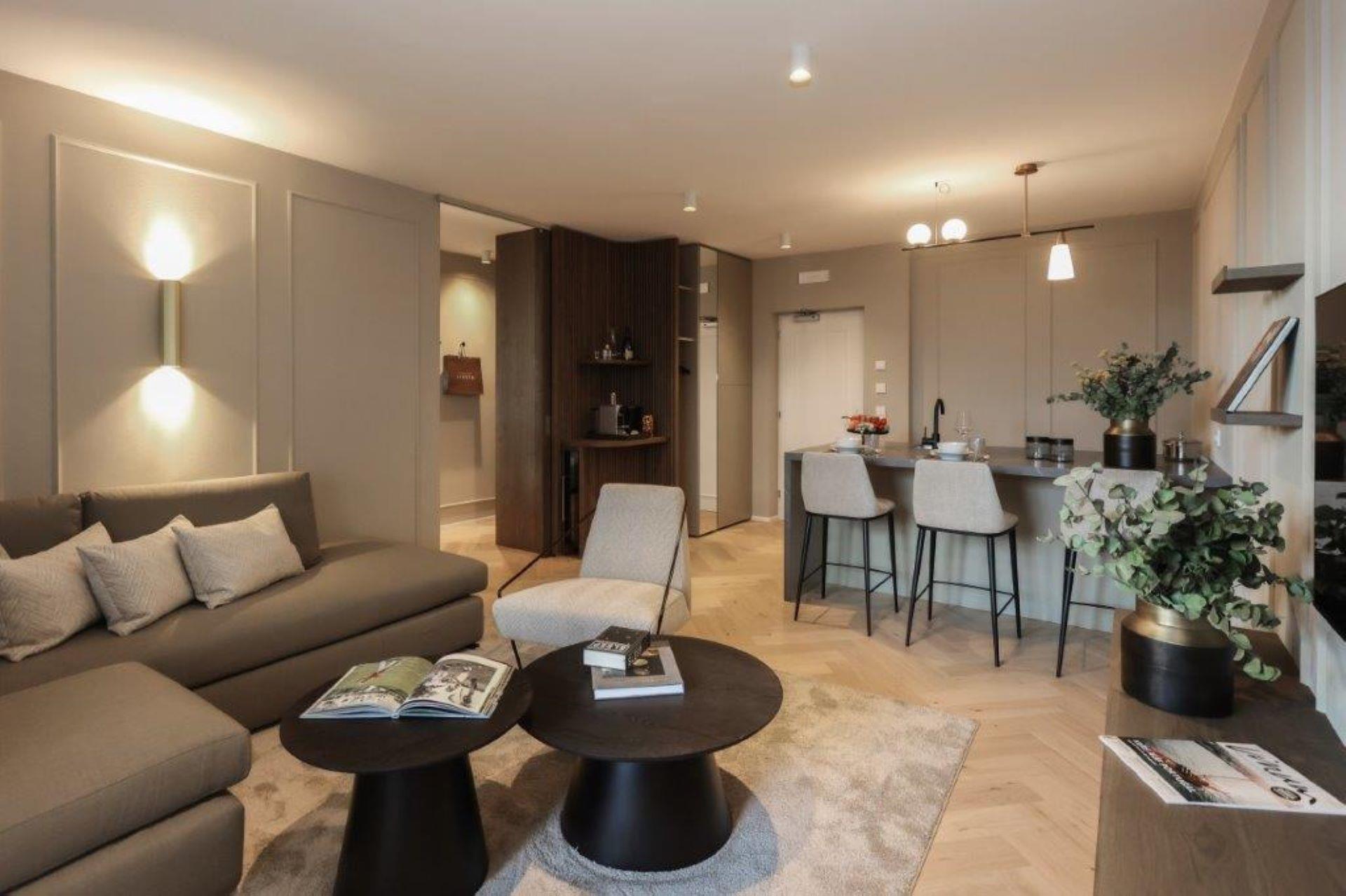 Lingers Suite & Residence Appiano sulla Strada del Vino 5 suedtirol.info