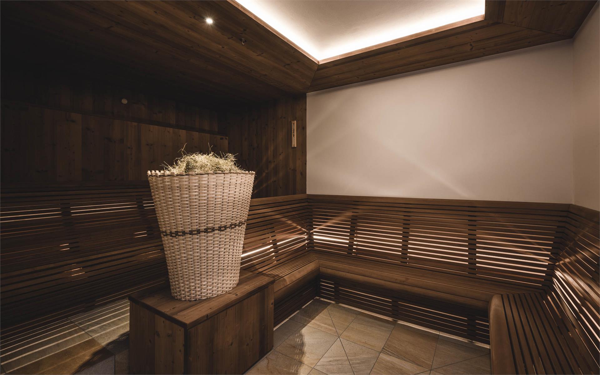 Hotel Steger Dellai Kastelruth 18 suedtirol.info