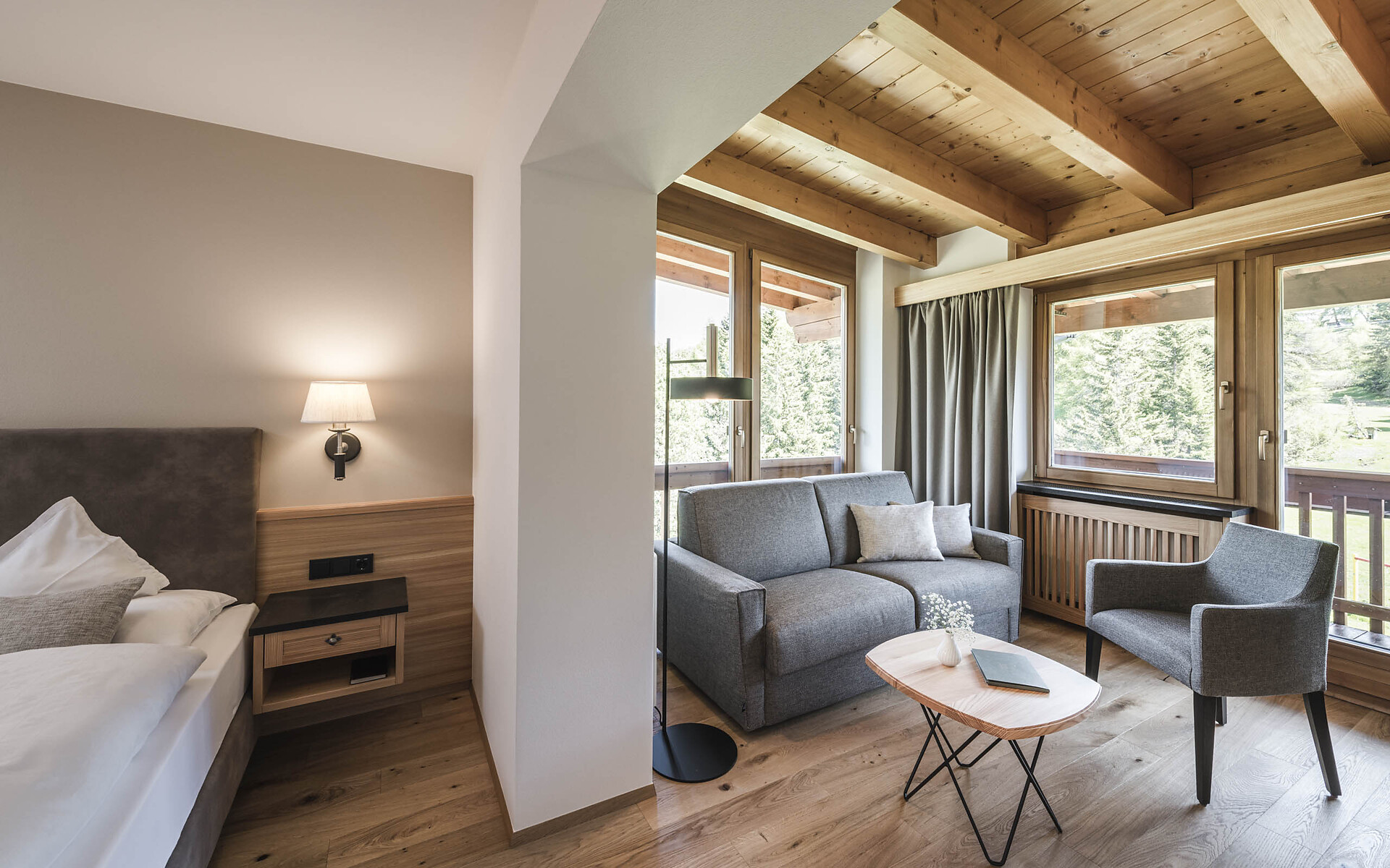 Hotel Steger Dellai Kastelruth 9 suedtirol.info