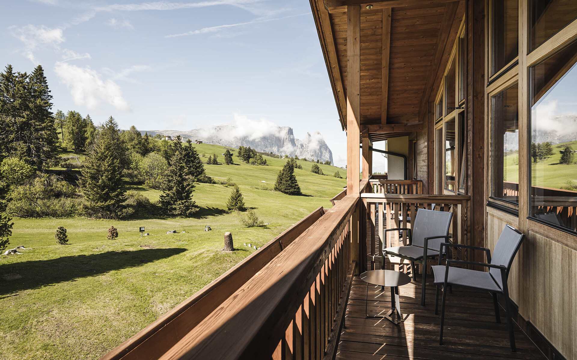 Hotel Steger Dellai Kastelruth 10 suedtirol.info