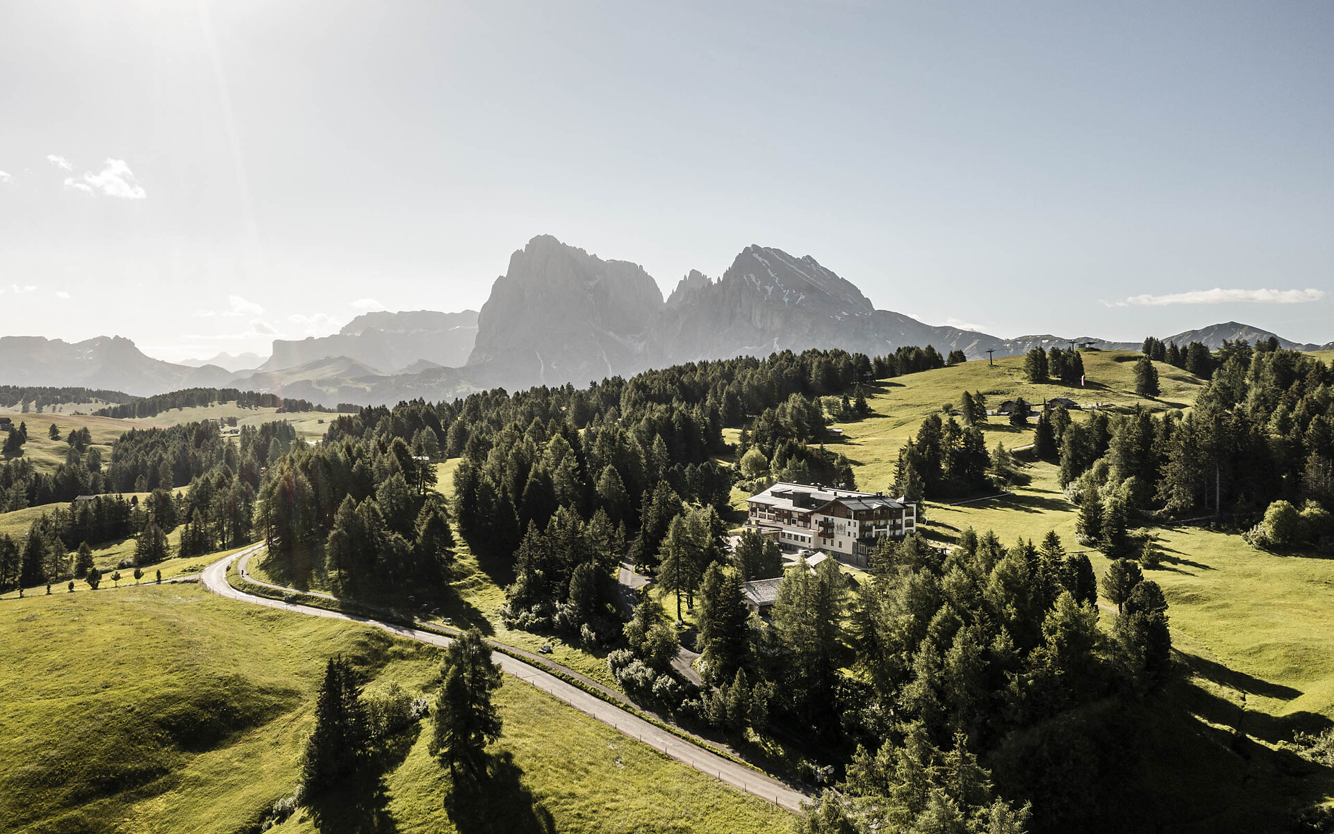 Hotel Steger Dellai Kastelruth 7 suedtirol.info