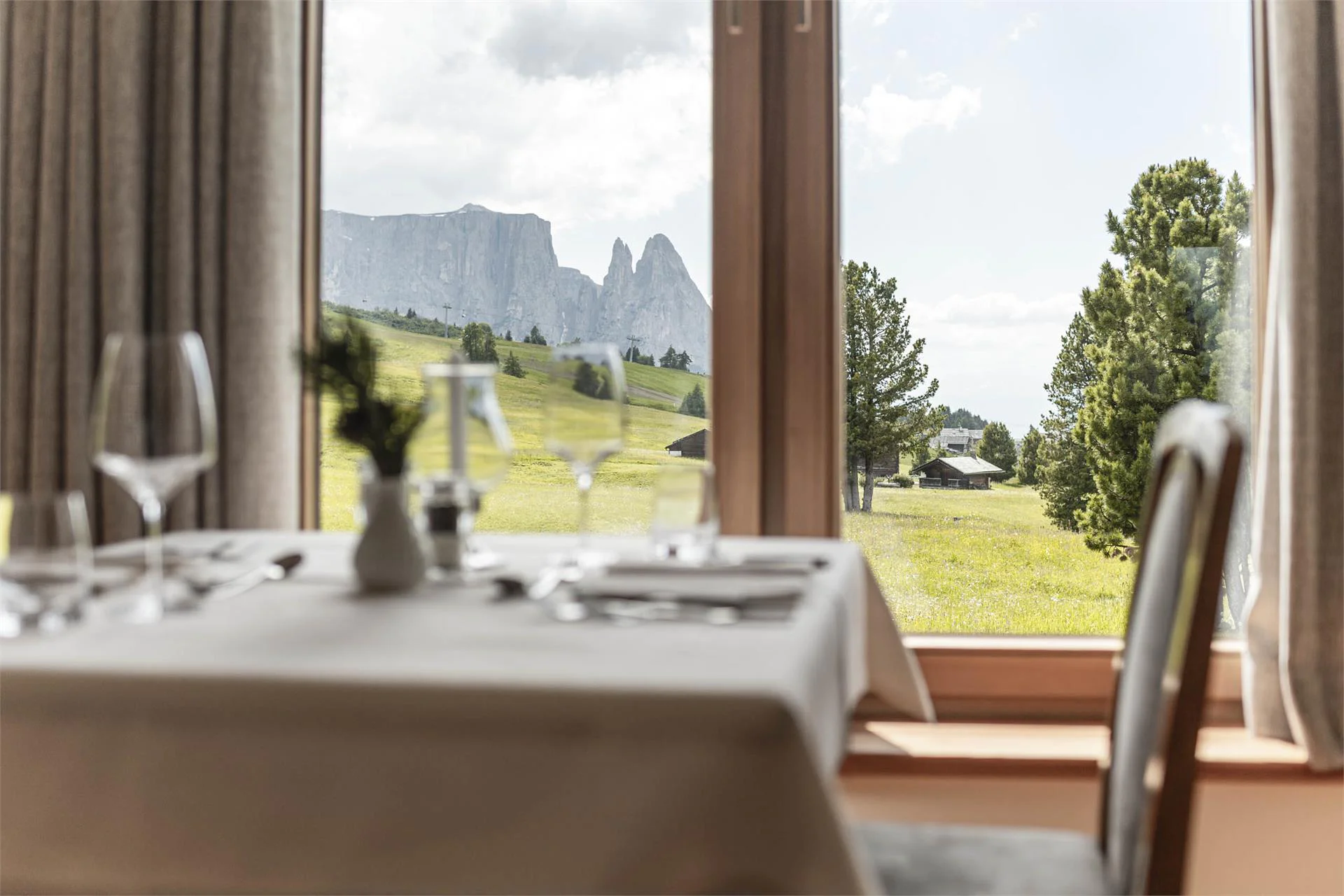 Hotel Steger Dellai Kastelruth/Castelrotto 3 suedtirol.info