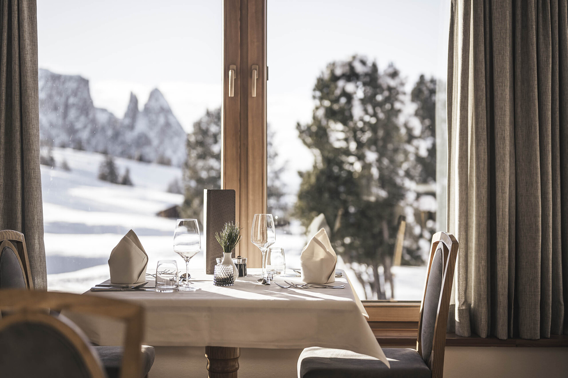 Hotel Steger Dellai Kastelruth 12 suedtirol.info