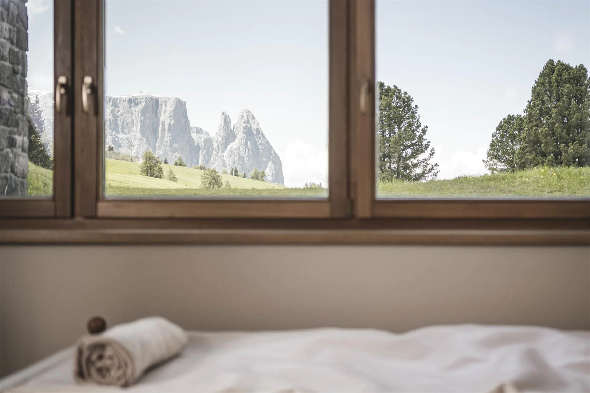 Hotel Steger Dellai Kastelruth/Castelrotto 24 suedtirol.info