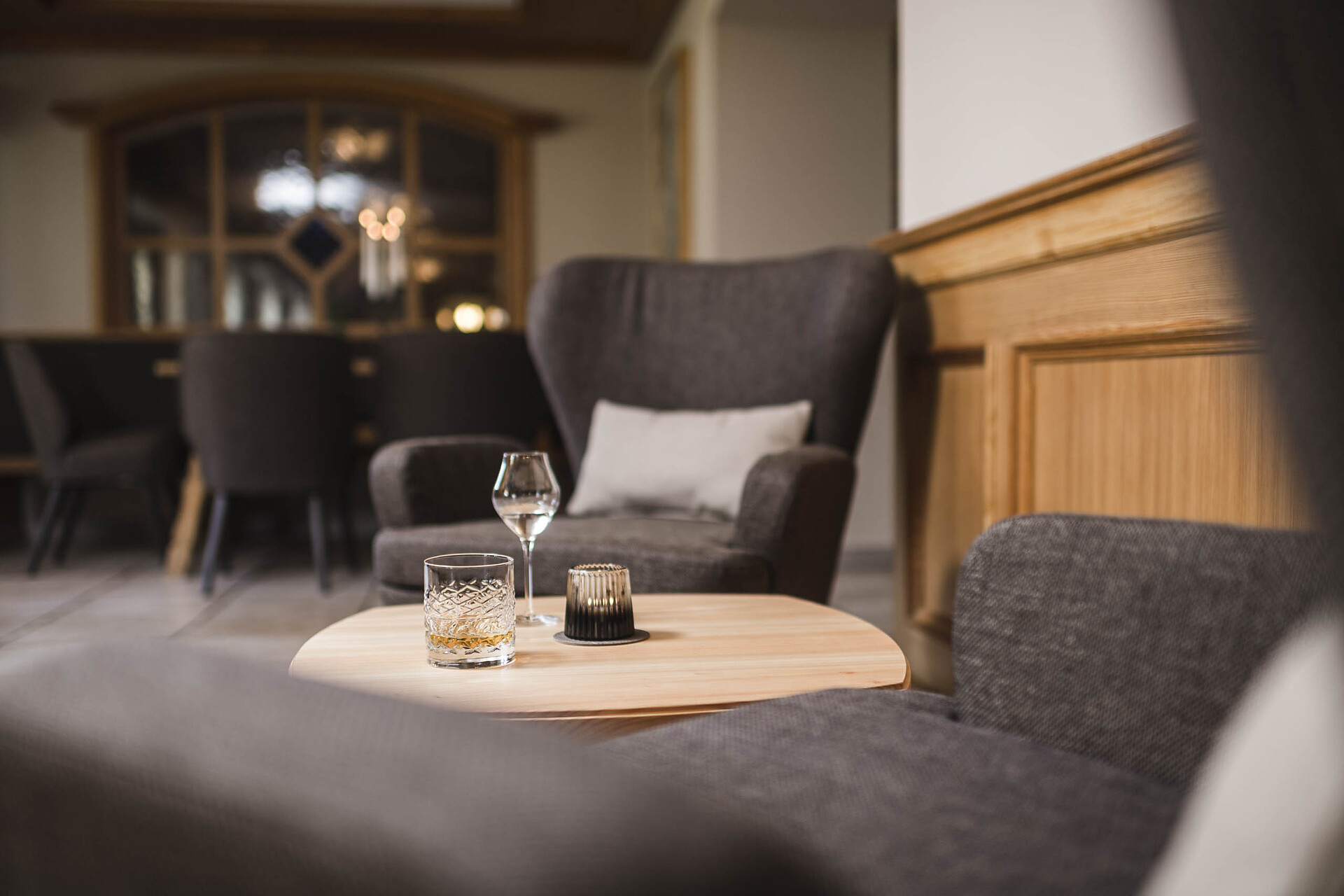 Hotel Steger Dellai Kastelruth 17 suedtirol.info
